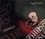 Thrangh - Erzefilisch cd