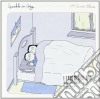 Sparkle In Grey - Quiet Place cd