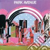 (LP Vinile) Orchestra Walter Rizzati - Park Avenue cd
