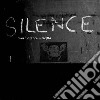 Silence Over Florence 82-84 (4 Cd) cd