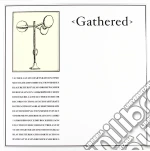 (LP Vinile) Gathered vinile