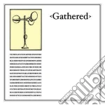 Gathered cd