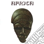 (LP Vinile) Piero Umiliani - Africa/Continente Nero (2 Cd) vinile