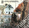 (lp Vinile) Black Sabbath cd