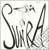 (LP Vinile) Sun Ra - Art Forms Of Dimensions Tomorrow cd