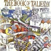 (lp Vinile) Book Of Taliesyn cd
