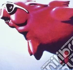 (lp Vinile) Kings Of Oblivion cd