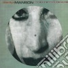 (LP Vinile) Marilyn Manson - Dancing With The Antichrist (Picture Disc) cd