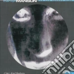 (LP Vinile) Marilyn Manson & The Spooky Kids - Coke And Sodomy Vol.1 (Picture Disc) vinile