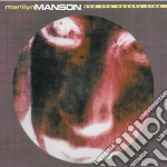(LP Vinile) Marilyn Manson - Coke And Sodomy Vol.2 (Picture Disc) vinile