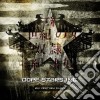 Dope Stars Inc. - 21th Century Slave cd