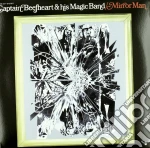 (lp Vinile) Mirror Man cd