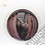 (lp Vinile) Safe As Milk cd