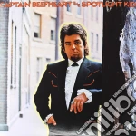 (lp Vinile) Spotlight Kid (180 Gr) cd