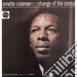 (lp Vinile) Change Of The Century (180 Gram Viny cd