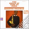 (lp Vinile) Shape Of Jazz To Come (180 Gram cd