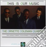 (lp Vinile) This Is Our Music (180 Gram Vinyl) cd