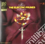 (lp Vinile) Mass In F Minor * Vinile cd