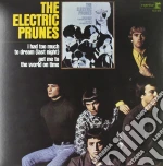 (lp Vinile) Electric Prunes (180 Gr) cd