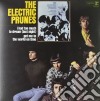 (lp Vinile) Electric Prunes (180 Gr) cd