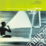 (lp Vinile) Maiden Voyage cd