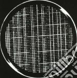 (lp Vinile) Radio Activity cd