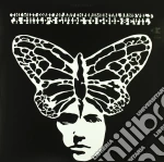 (lp Vinile) Child S Guide * Vinile cd