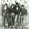 (lp Vinile) Ramones cd