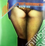 (lp Vinile) Live 1969 cd
