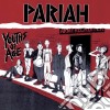 Pariah - Youths Of Age cd