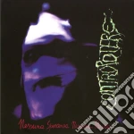 (lp Vinile) Nessuna Speranza Nessuna Paura cd