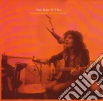 (lp Vinile) I Danced Myself Out Of T cd