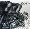 (LP Vinile) Comus - First Utterance (2 Lp) cd