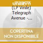 (LP Vinile) Telegraph Avenue - Telegraph Avenue (180 Gr) lp vinile di TELEGRAPH AVENUE