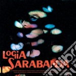(La) Logia Sarabanda - Logia Sarabanda (La)- Guayaba