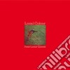 Peter Lemer Quintet - Local Colour cd