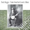 (lp Vinile) False Hearted Lover's Blues cd