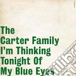 (lp Vinile) I'm Thinking Tonight Ofmy Blue Eyes cd