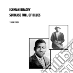 (lp Vinile) Suitcase Full Of Blues cd