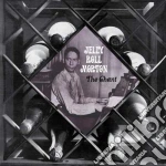 Jelly Roll Morton - The Chant cd