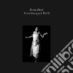 (LP VINILE) Them's graveyard works cd
