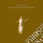 (LP VINILE) Please help me get him off my mind cd