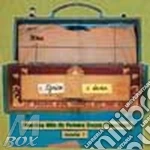 (lp Vinile) Travelling With My Portable Electric Pho cd