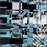 Joy Division - Les Bains Douches cd