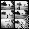 Ken Lauber - Contemplation (view) cd