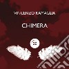 Vincenzo Ramaglia - Chimera cd