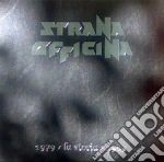 (lp Vinile) La Storia (box 4 Lp) cd
