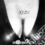 (LP Vinile) Bitch - Damnation Alley vinile