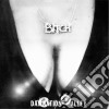 (LP Vinile) Bitch - Damnation Alley cd