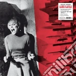 (LP Vinile) Stelvio Cipriani - Gli Orrori Del Castello Di Norimberga (2 Lp) vinile